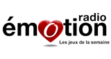Radio Emotion