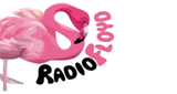 Radio Floyd 