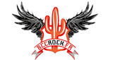 BCC Rock Radio
