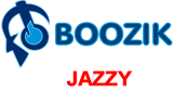 Boozik Jazzy