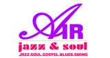 Air Jazz 