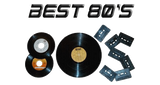 BEST 80s 