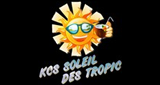Kcs Soleil Des Tropic