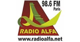 Radio Alfa