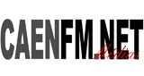 CAEN FM