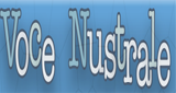 Voce Nustrale 