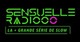 Sensuelle Radio