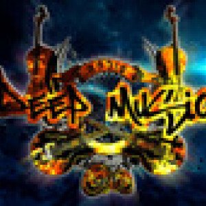 Radio Deep Music