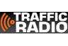 Traffic Radio