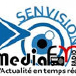 Radio Senvisionmedias