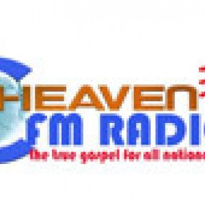Heaven Fm Radio