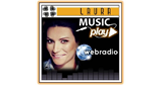 Laura Music Play 