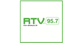 RTV 