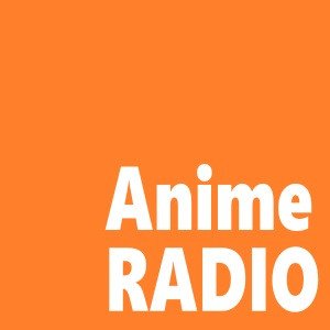 Shopen Anime Radio