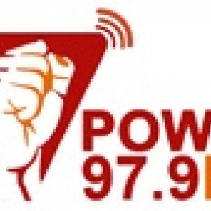 Power FM 97.9