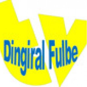 Radio Dingiral Fulbe