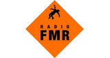 Radio FMR 