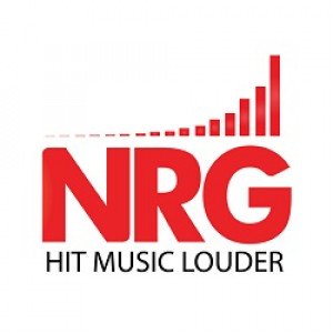 NRG - Energy Radio