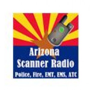 Page Fire Dispatch