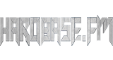 HardBase.FM