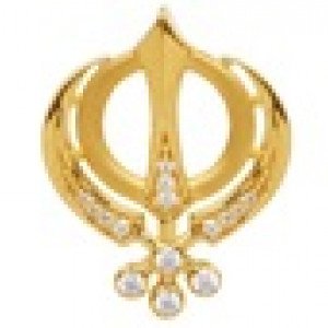 Gurdwara Sahib West Sacramento