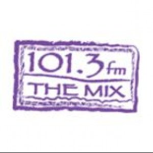 101.3 The Mix
