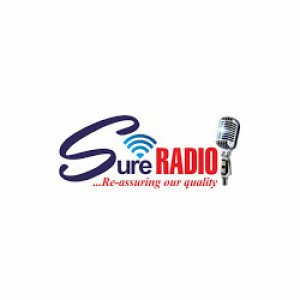 SURE RADIO