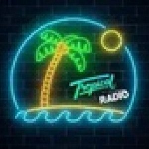 Circuito Tropicana