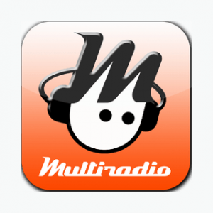 Multiradio