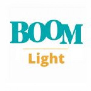 Boom Light