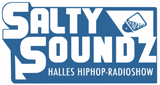 Salty Soundz - just HipHop
