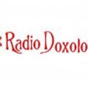 Radio Doxologia