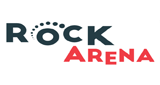 Rockarena