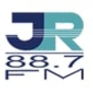 Radio JR