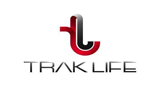 Traklife Radio 