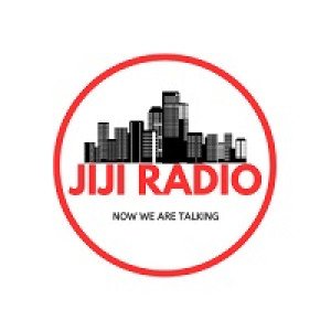 Jiji Radio