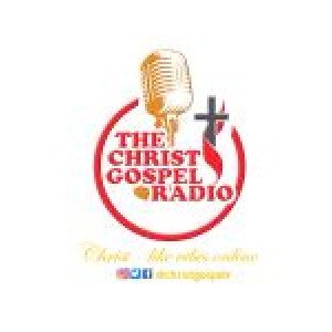 The Christ Gospel Radio