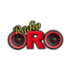 Radio Oro - Málaga