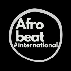 Afrobeat international