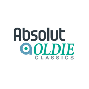 Absolut Oldies Live