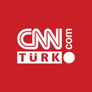 CNN Türk