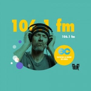 El Camino FM
