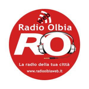 Radio Olbia Web