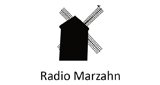 Radio Marzahn