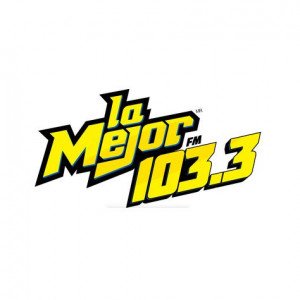 La Mejor Ensenada