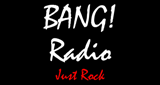 Bang! Radio 