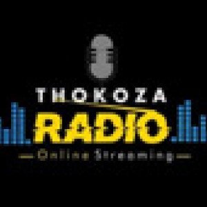 Thokoza Radio