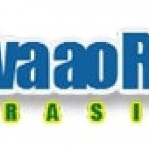 Rádio Viva ao Rei