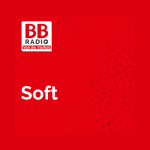 BB RADIO Soft Live