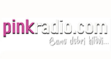 Pink Radio